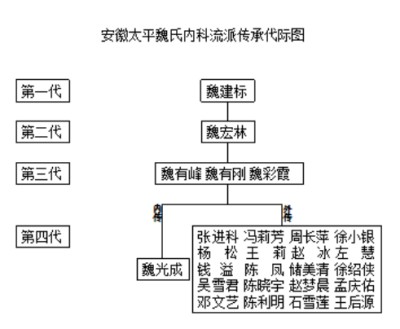 图片2.jpg