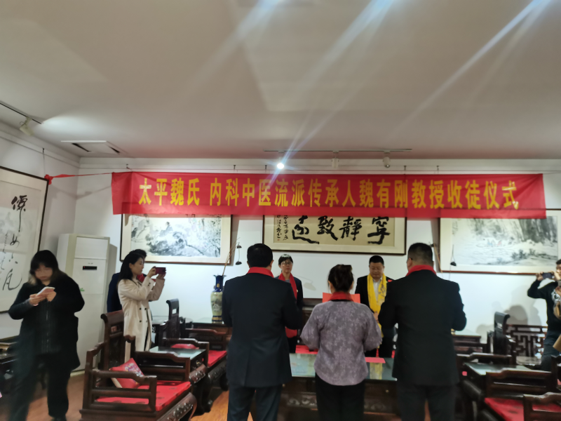 图片28.png